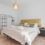 Centrico A 200 M De La Playa