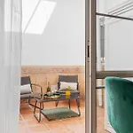 Centrico A 200 M De La Playa