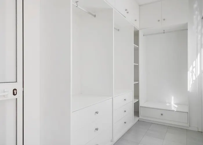 Centrico A 200 M De La Playa *