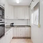 Céntrico A 200 M De La Playa Appartamento Fuengirola