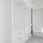 Céntrico A 200 M De La Playa *