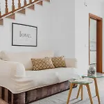 Céntrico A 200 M De La Playa *