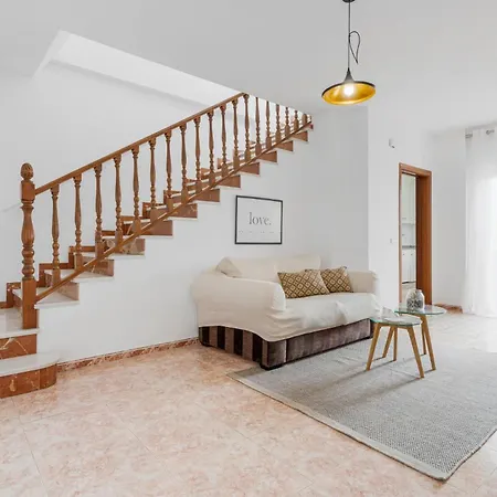 Apartamento Céntrico A 200 M De La Playa Fuengirola