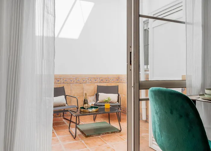 Céntrico A 200 M De La Playa